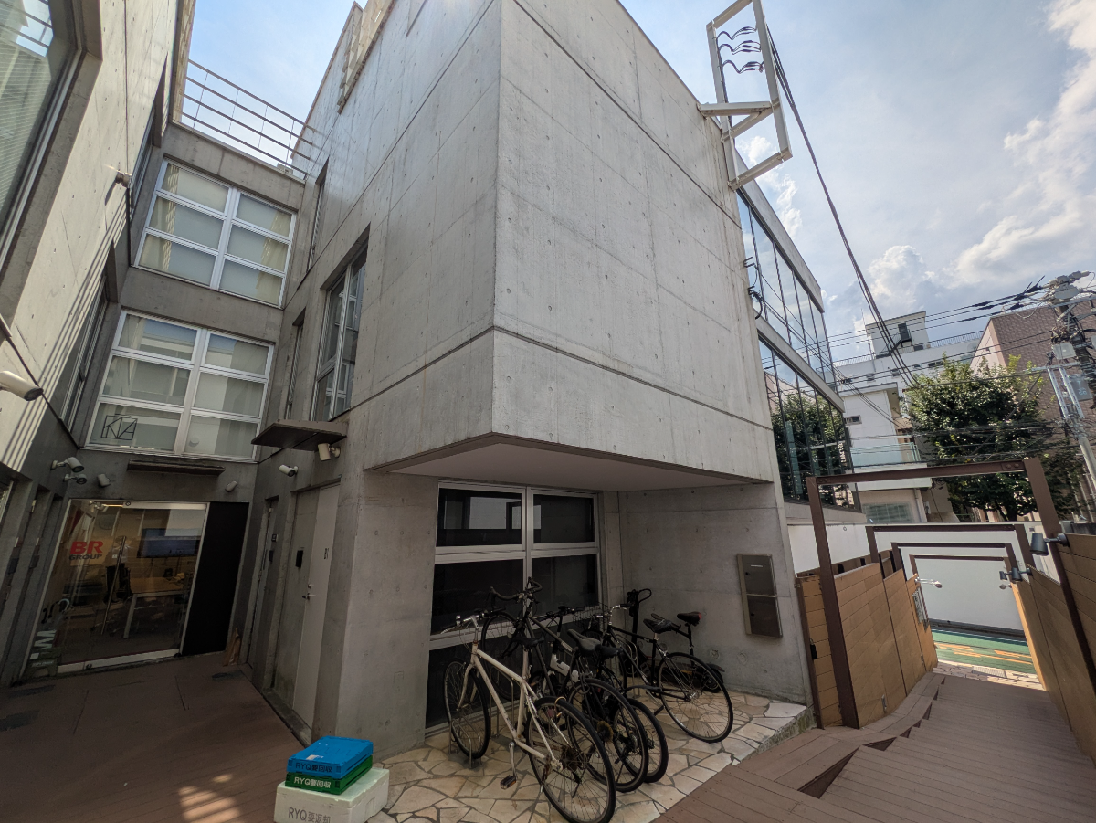 fresh/building/J00100403364_6