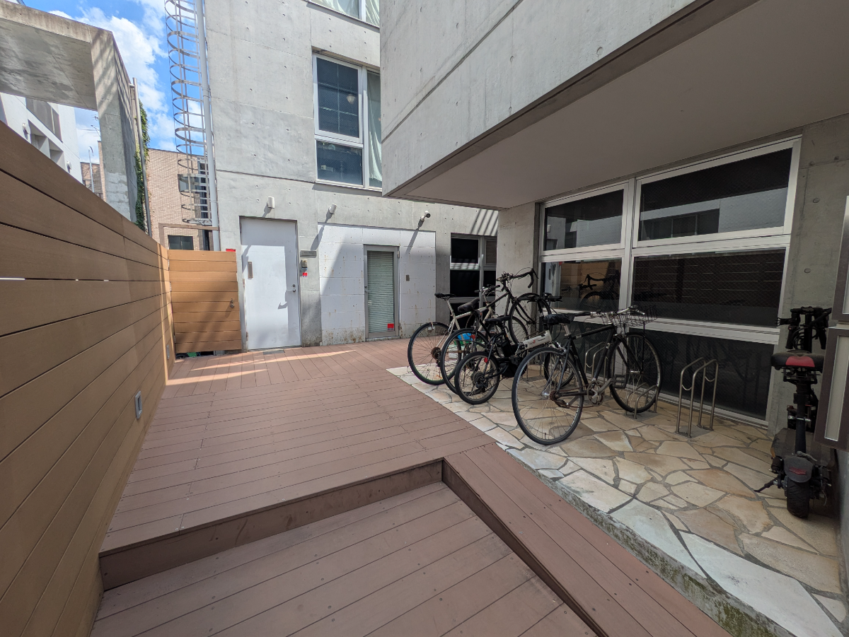 fresh/building/J00100403364_7