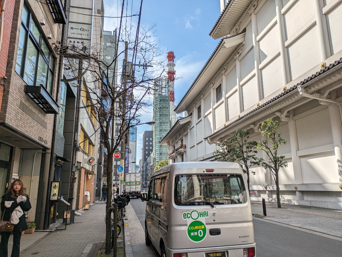 fresh/building/J00100403365_11