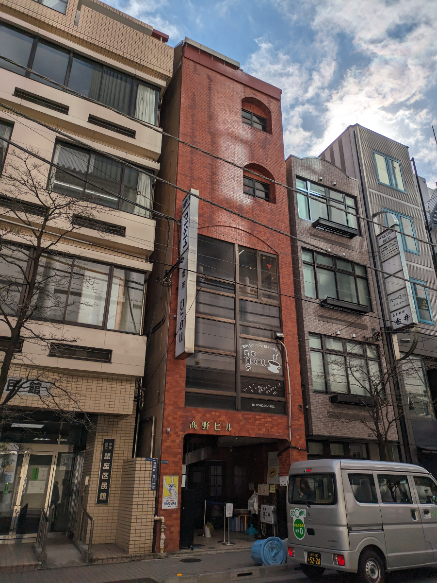 fresh/building/J00100403365_6