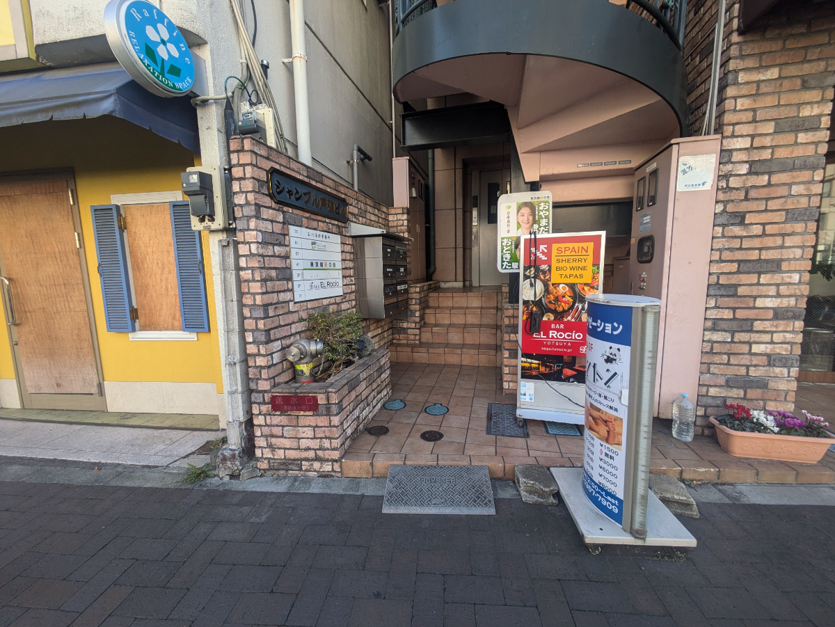 fresh/building/J00100403366_3