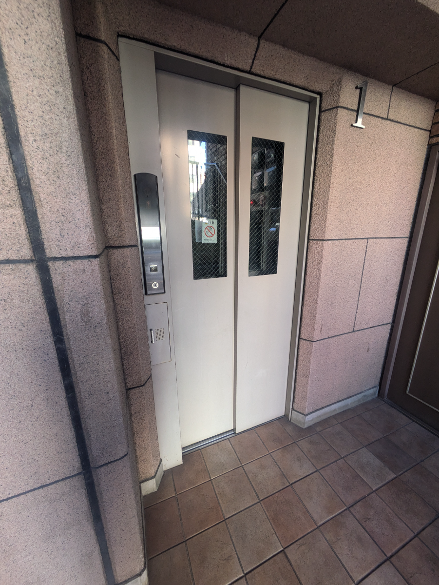 fresh/building/J00100403366_4