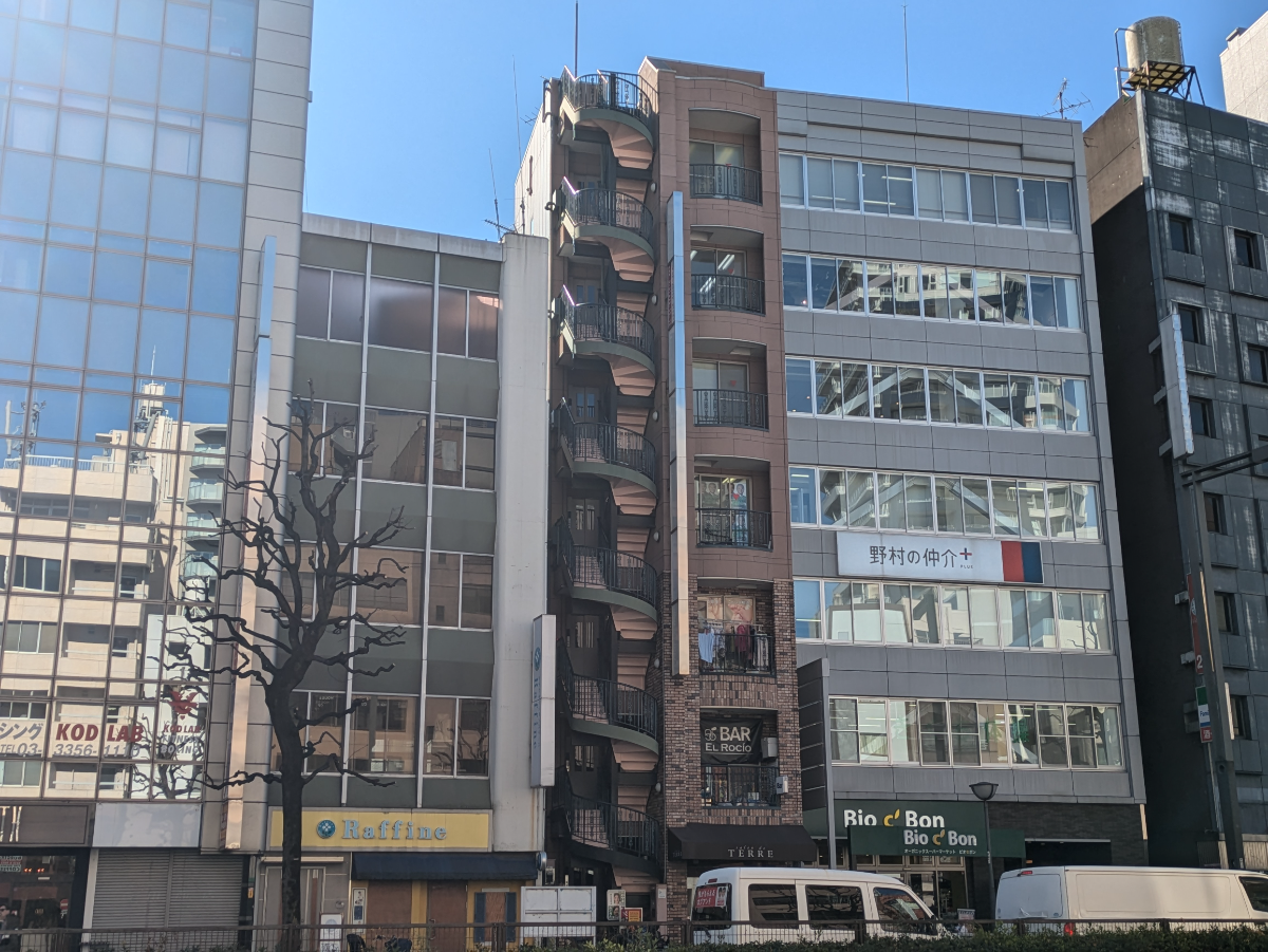 fresh/building/J00100403366_5