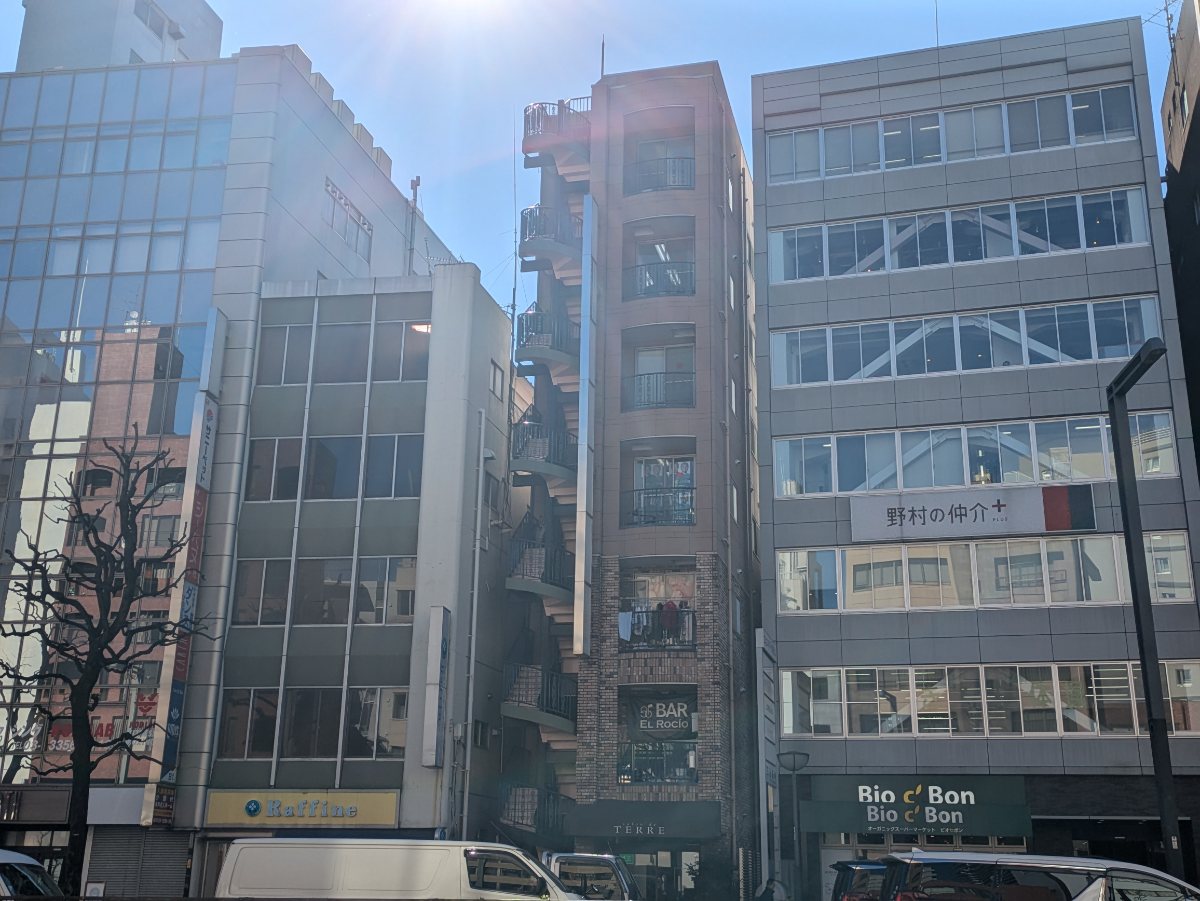 fresh/building/J00100403366_6