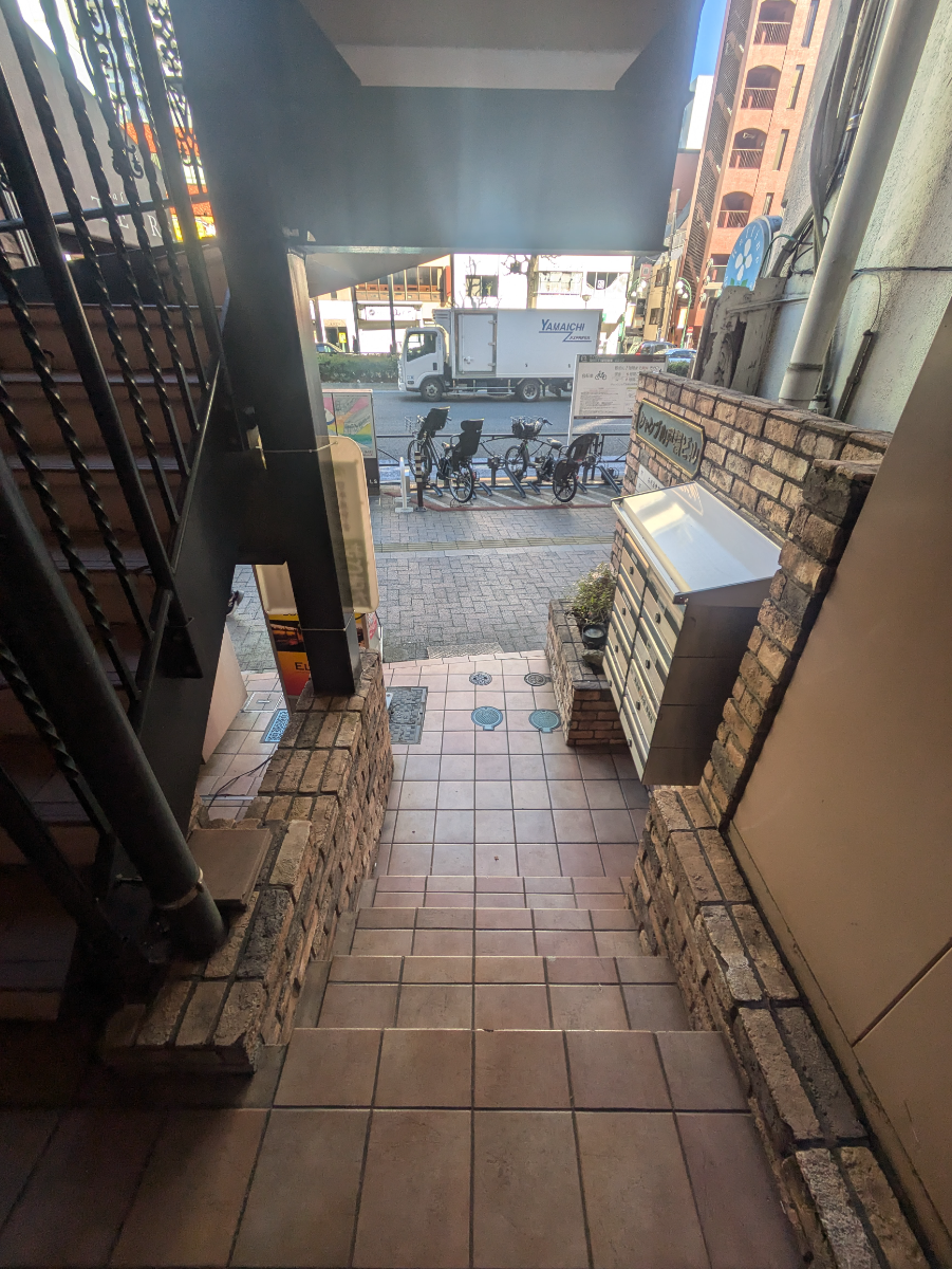fresh/building/J00100403366_9