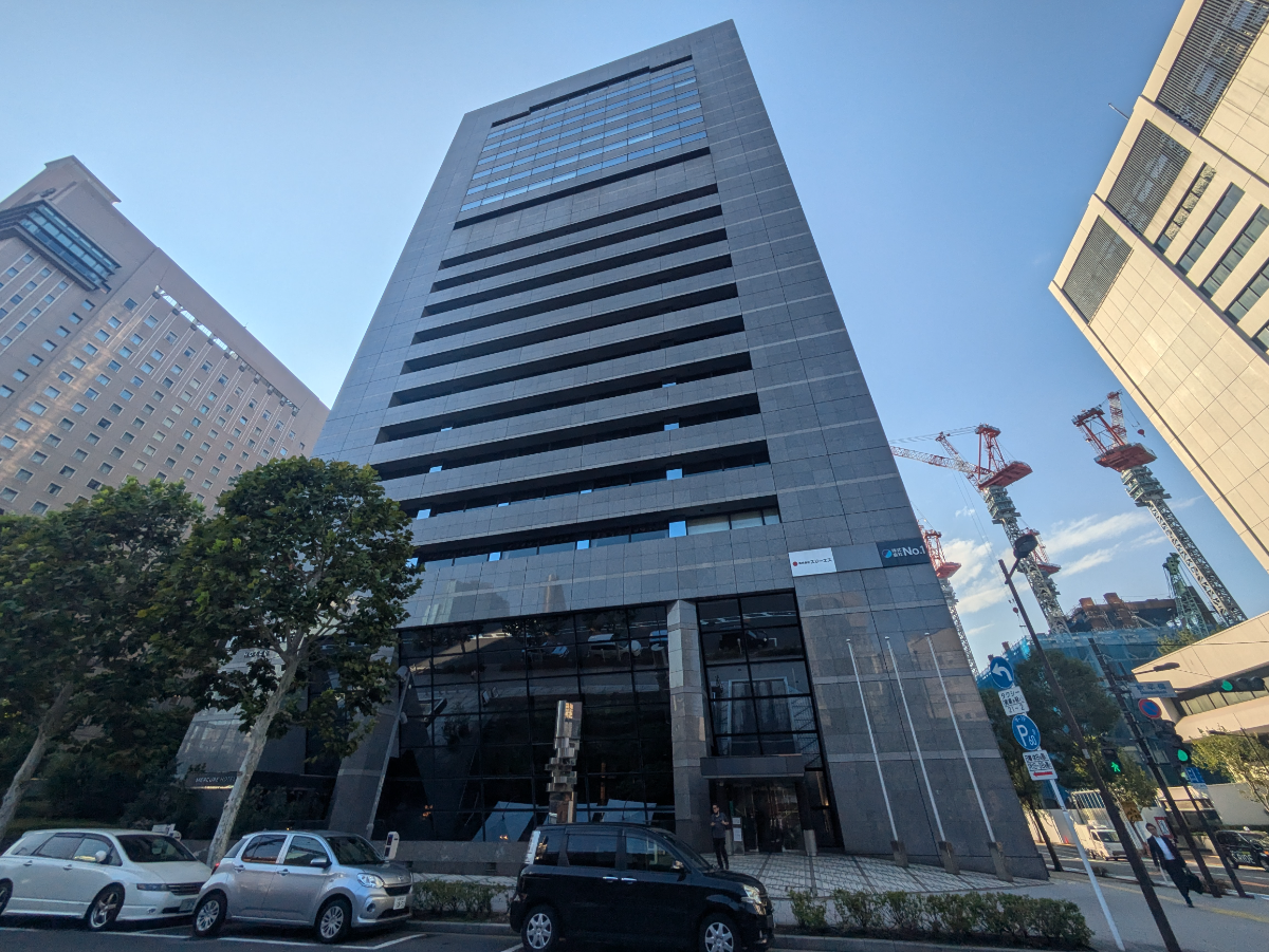 fresh/building/J00100403367_1