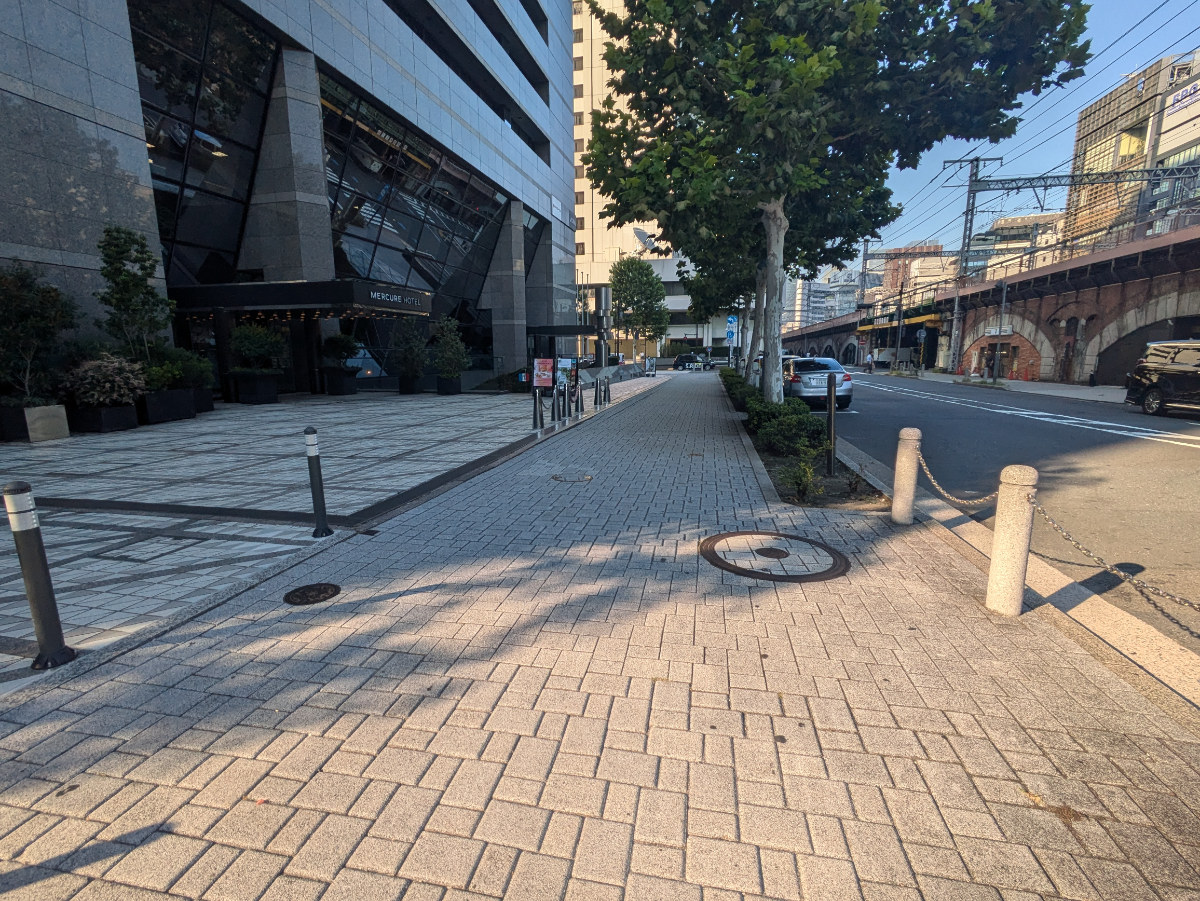 fresh/building/J00100403367_10