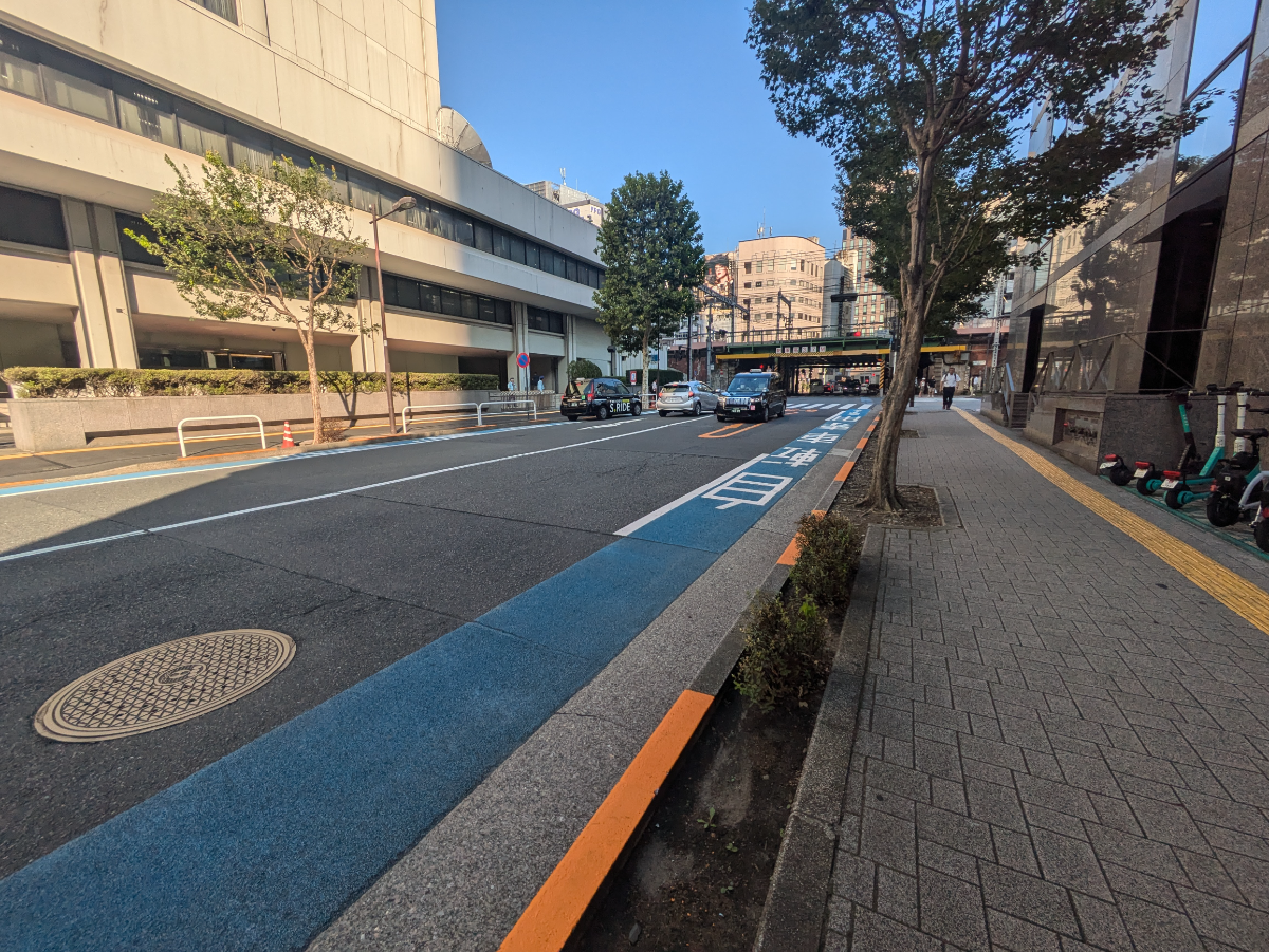 fresh/building/J00100403367_11