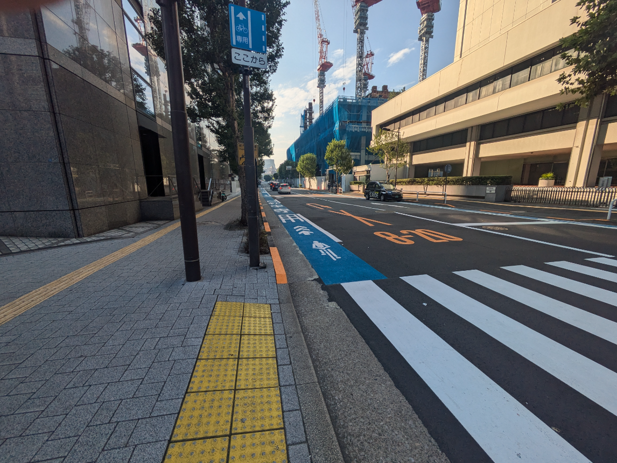 fresh/building/J00100403367_12