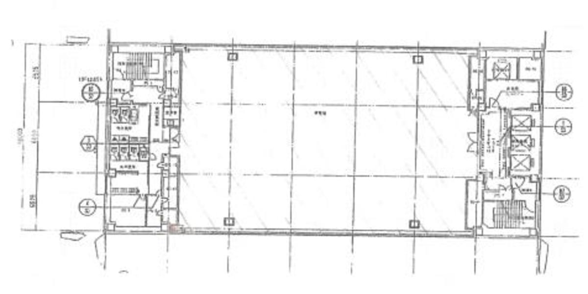 fresh/building/J00100403367_18