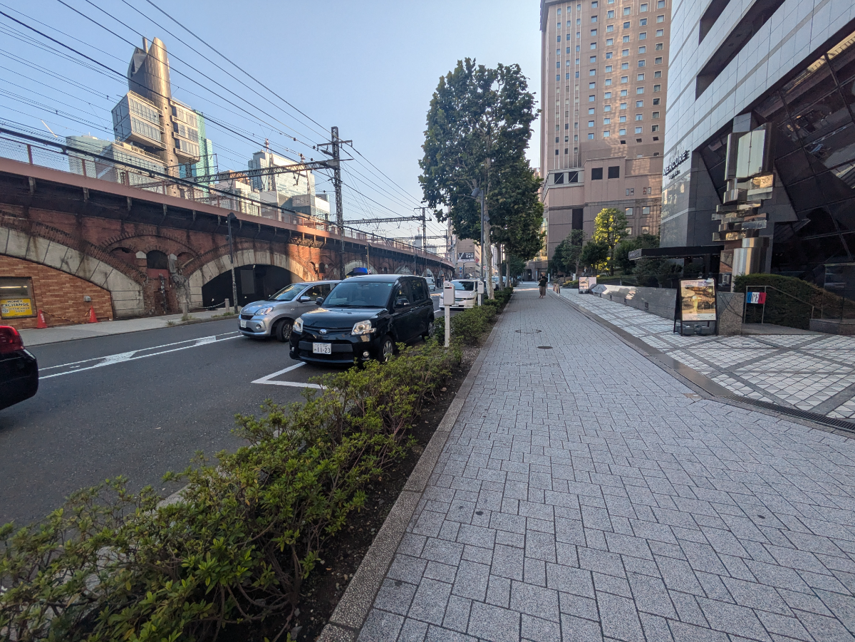 fresh/building/J00100403367_2