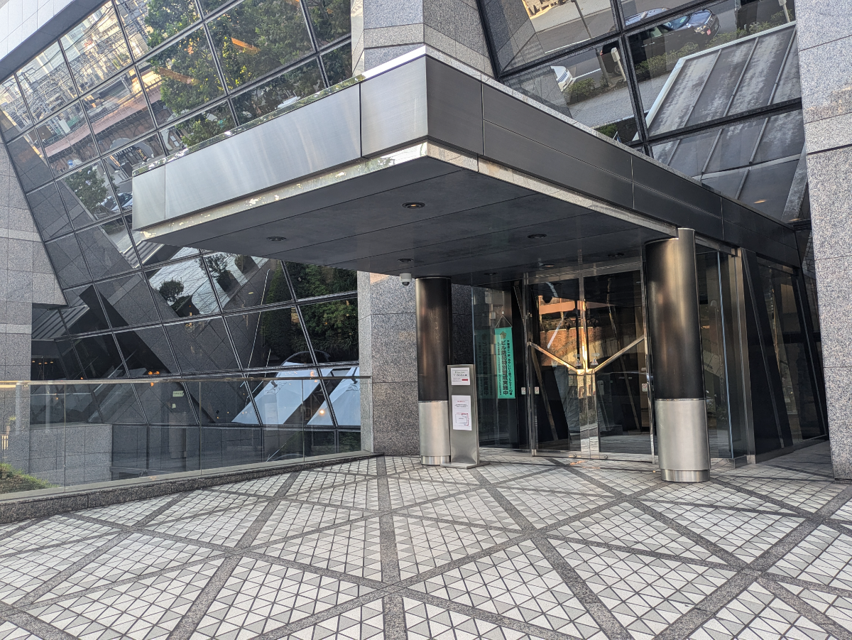 fresh/building/J00100403367_3