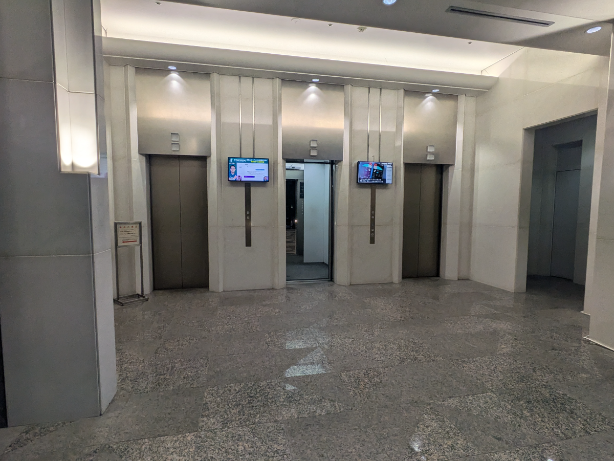 fresh/building/J00100403367_4