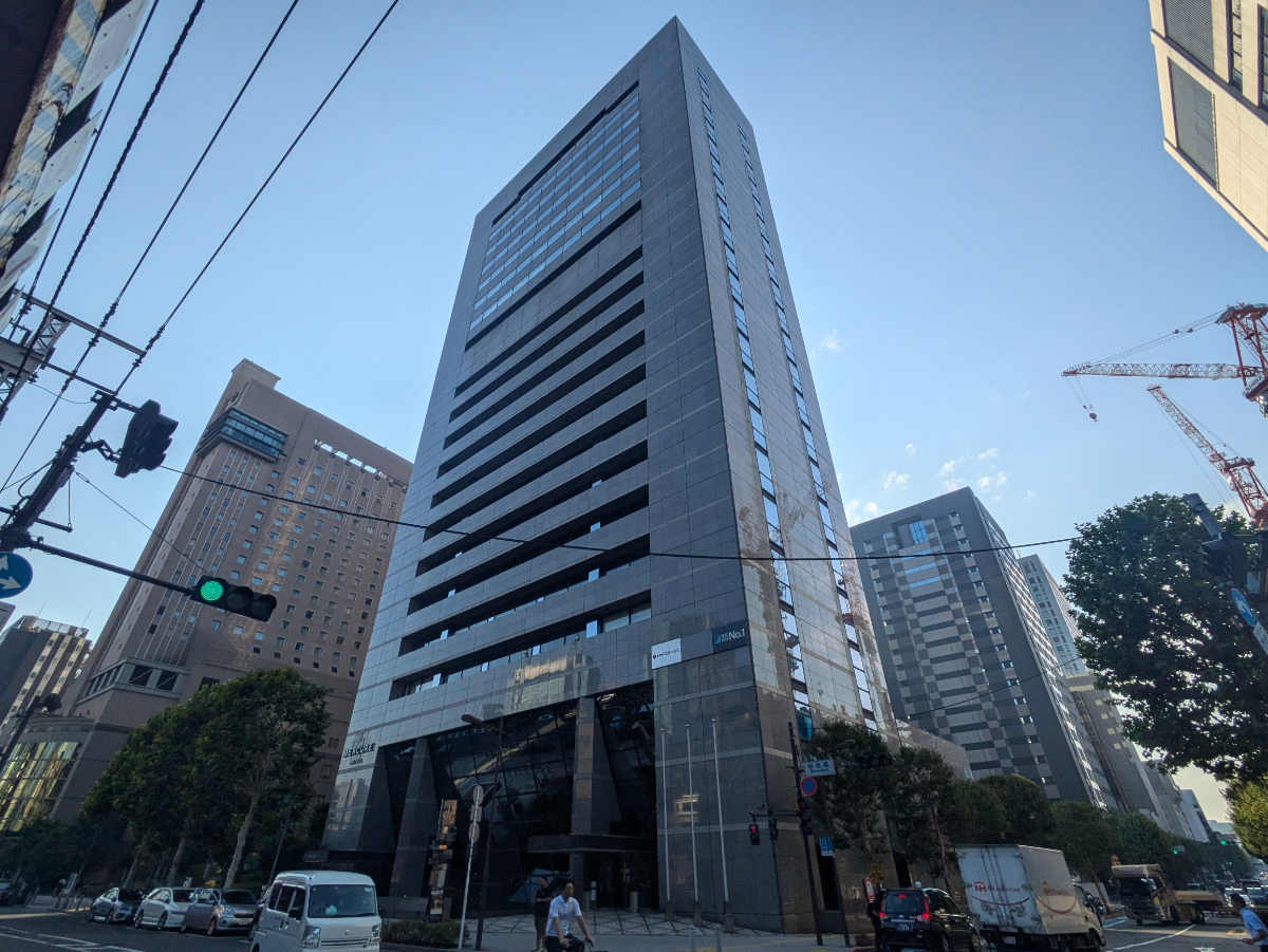 fresh/building/J00100403367_5