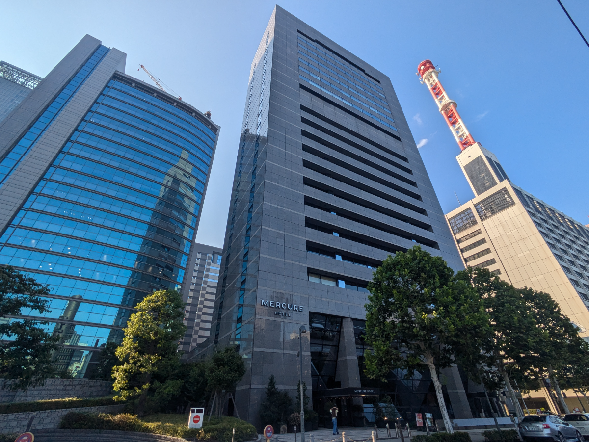 fresh/building/J00100403367_6