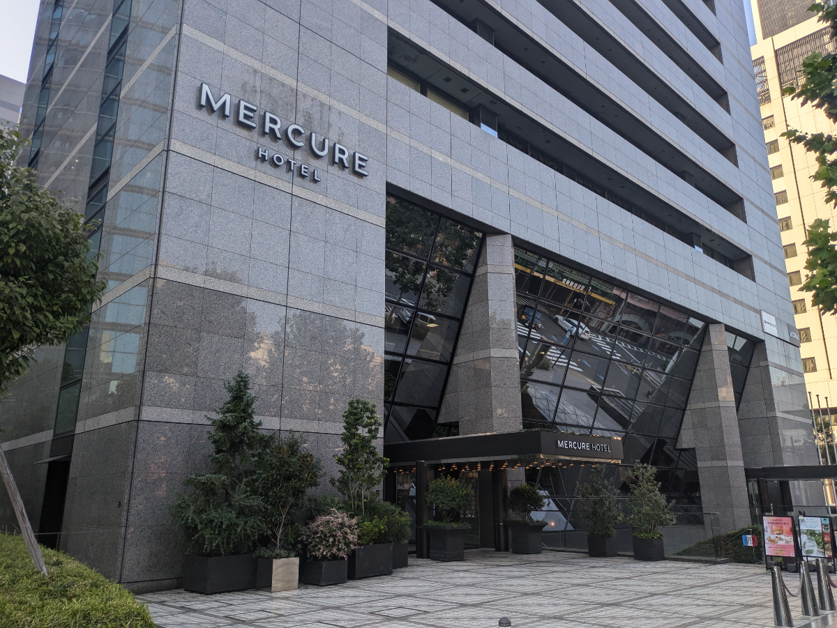 fresh/building/J00100403367_8