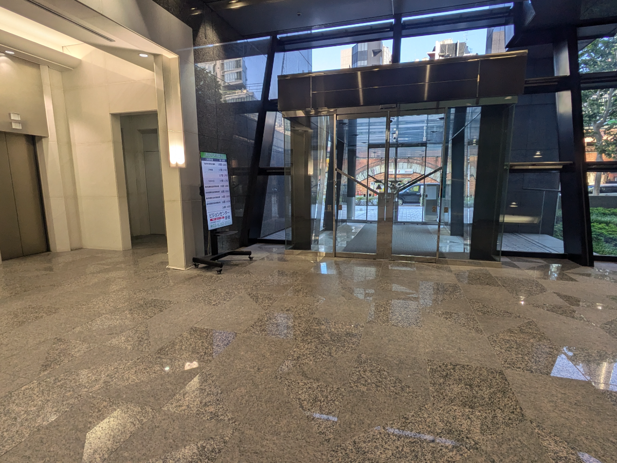 fresh/building/J00100403367_9