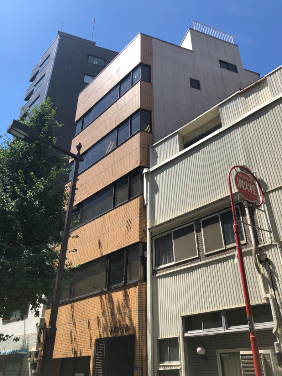 fresh/building/J00100403371_1