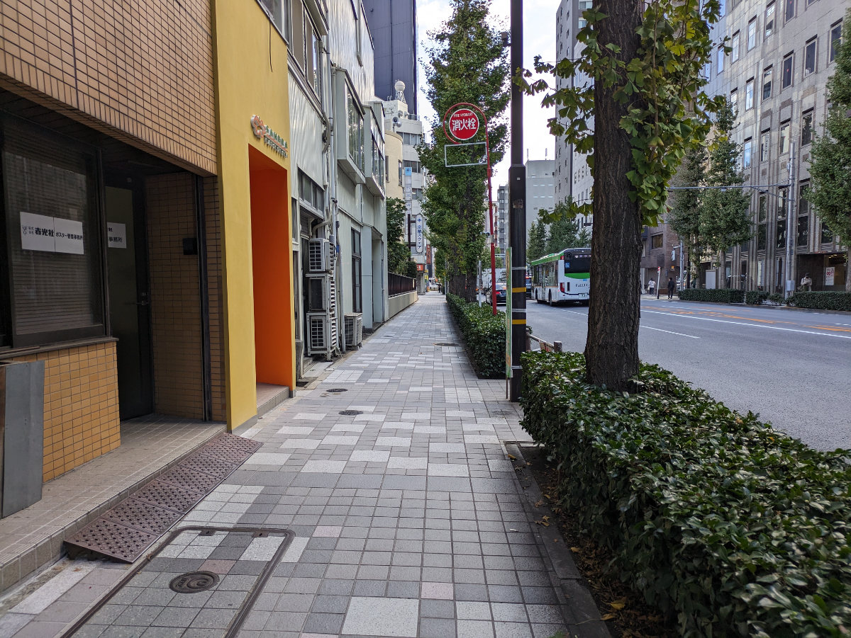 fresh/building/J00100403371_13