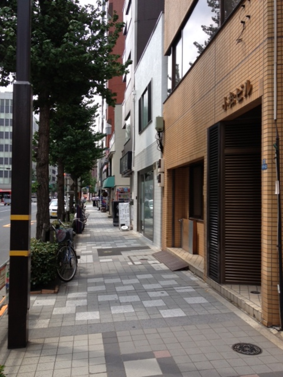 fresh/building/J00100403371_2