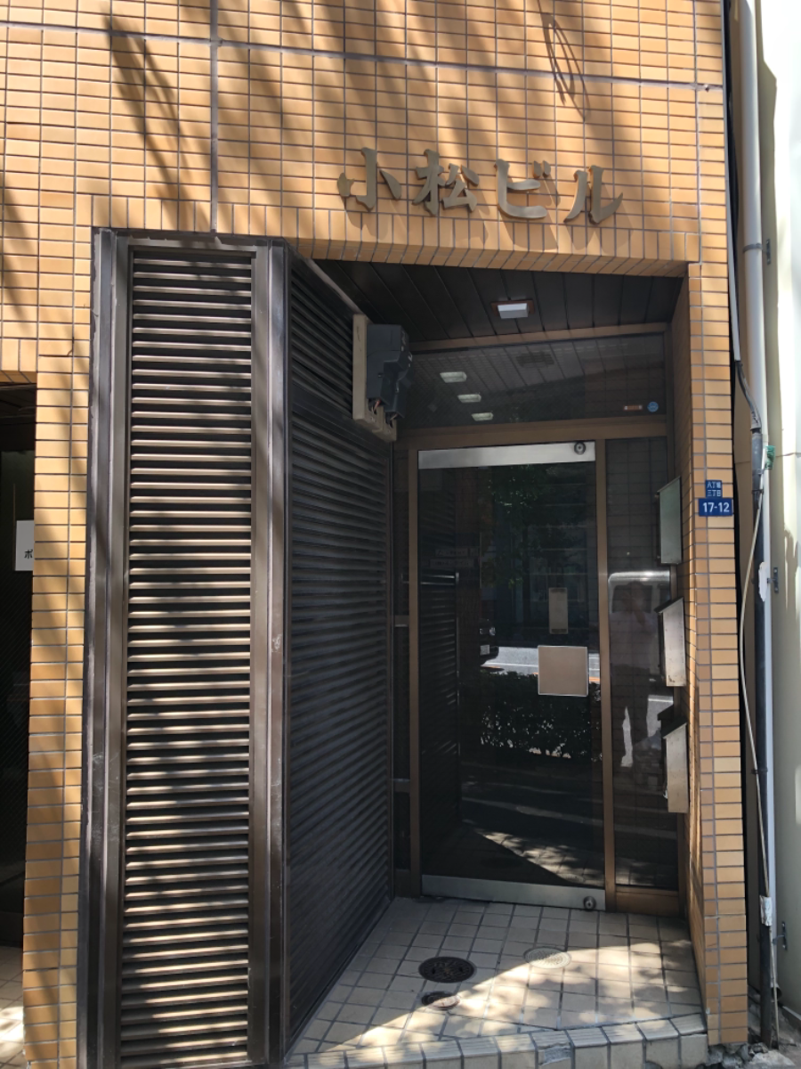 fresh/building/J00100403371_3