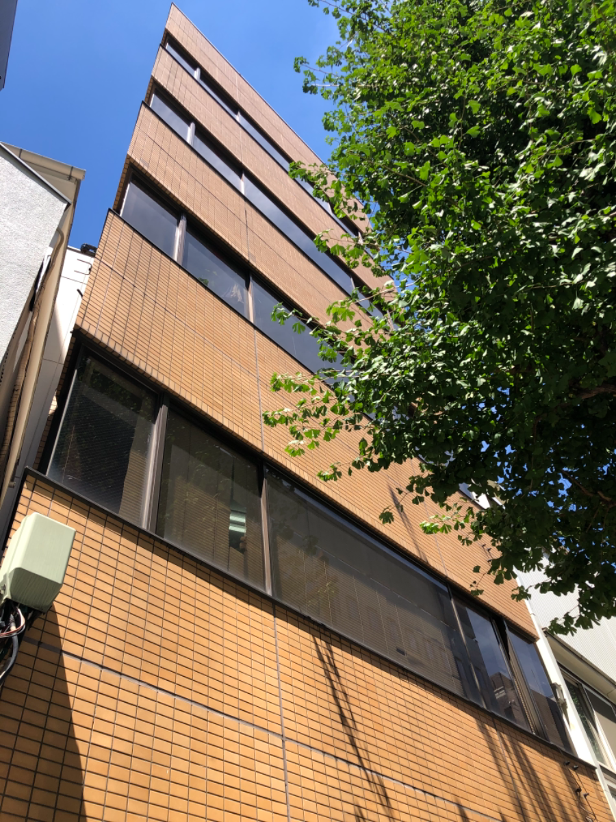 fresh/building/J00100403371_5