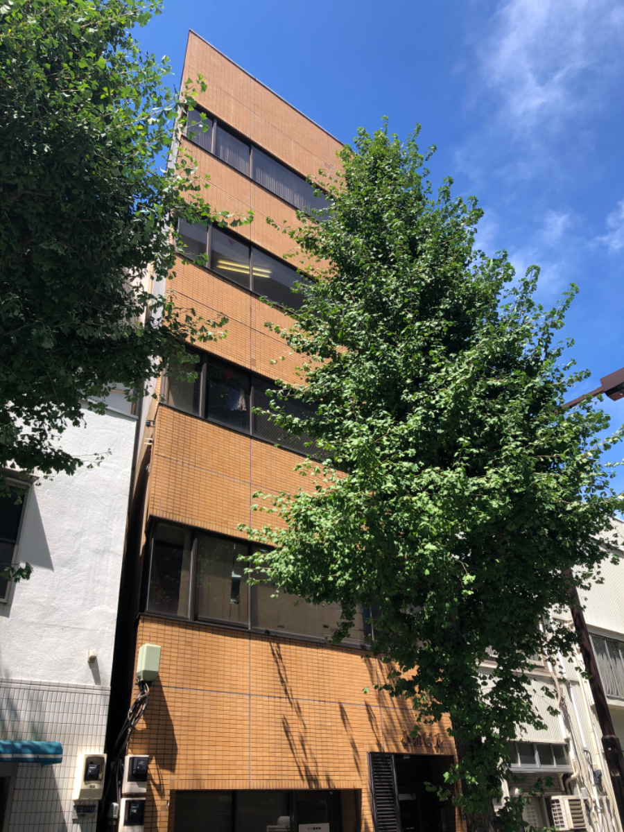 fresh/building/J00100403371_6