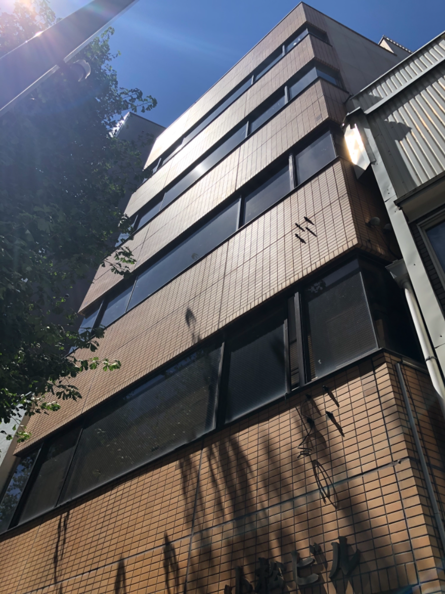 fresh/building/J00100403371_7