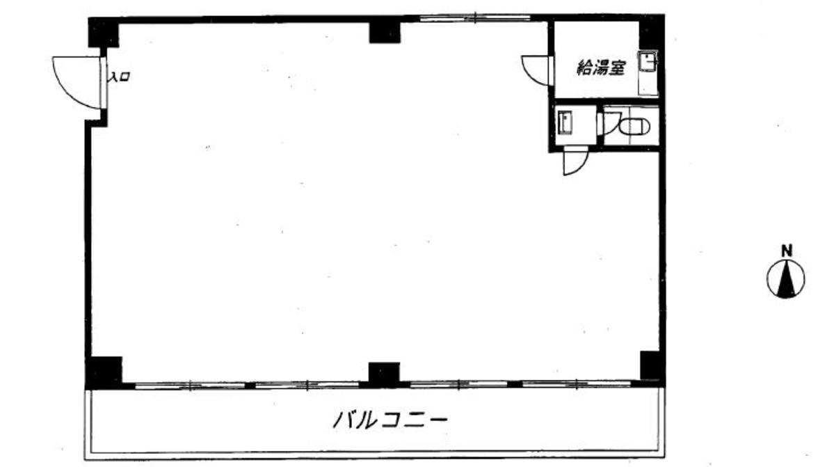 fresh/building/J00100403372_18