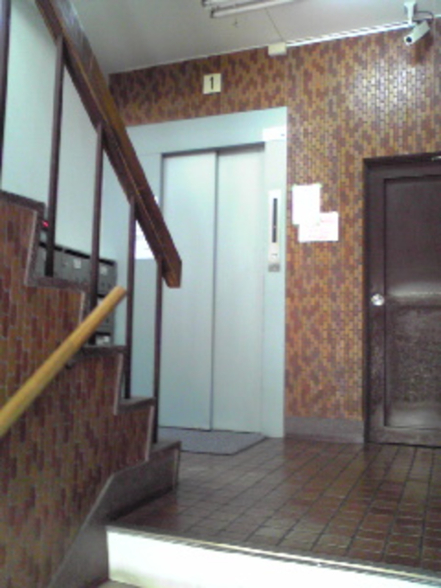 fresh/building/J00100403372_4