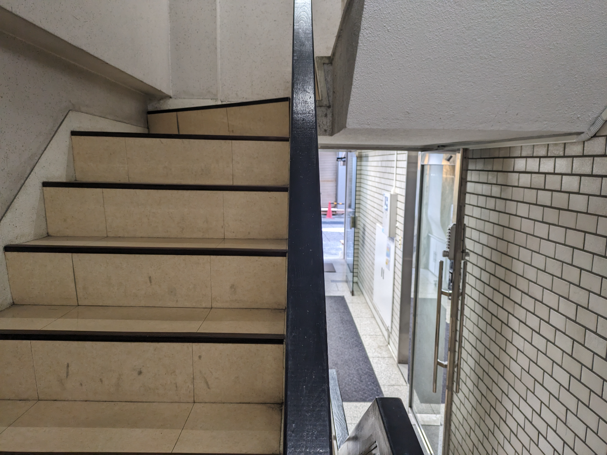 fresh/building/J00100403373_14