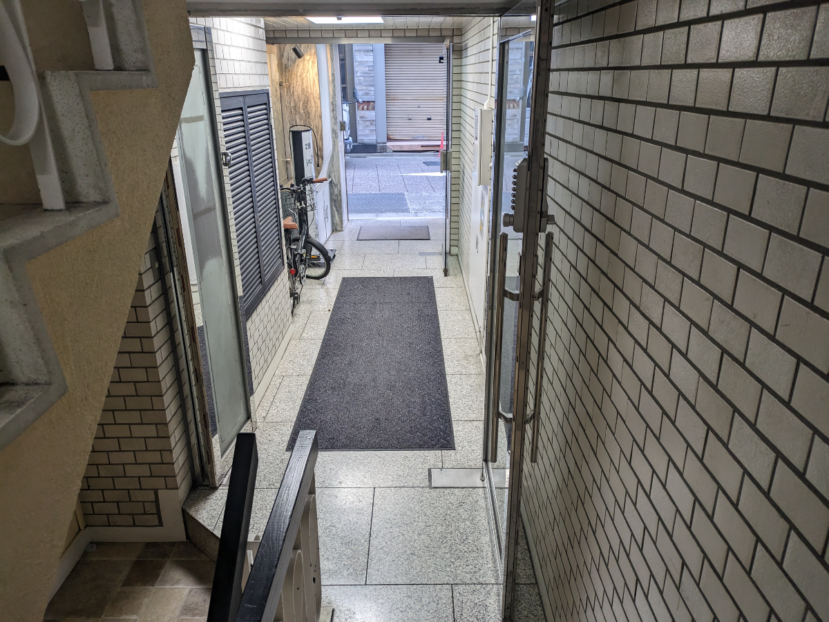 fresh/building/J00100403373_15