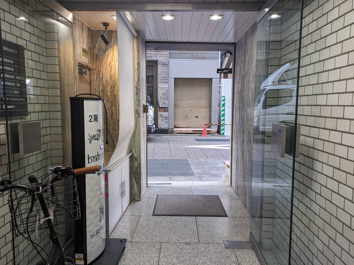 fresh/building/J00100403373_16