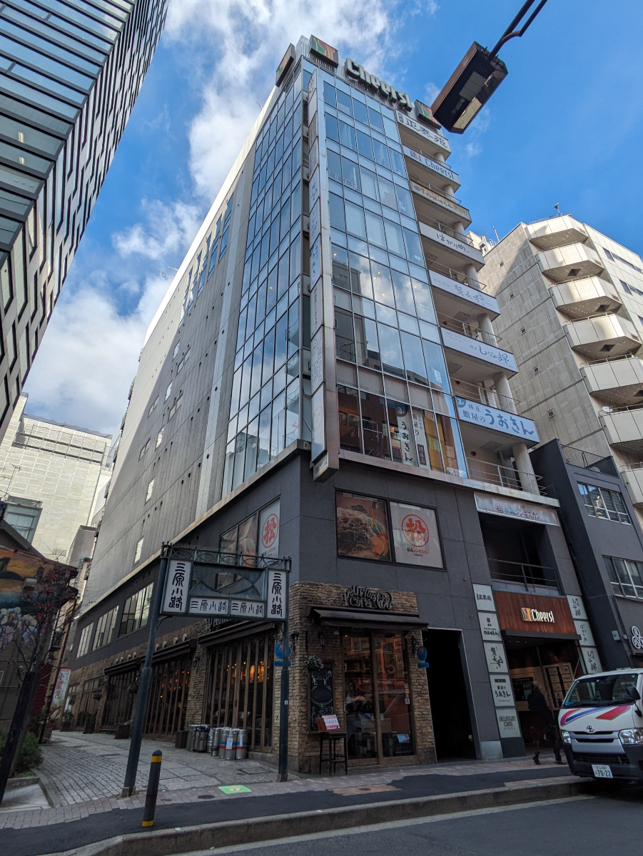 fresh/building/J00100403374_1