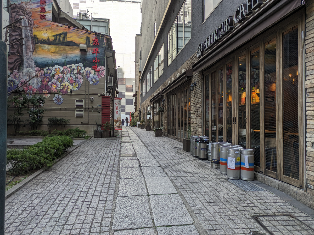 fresh/building/J00100403374_12