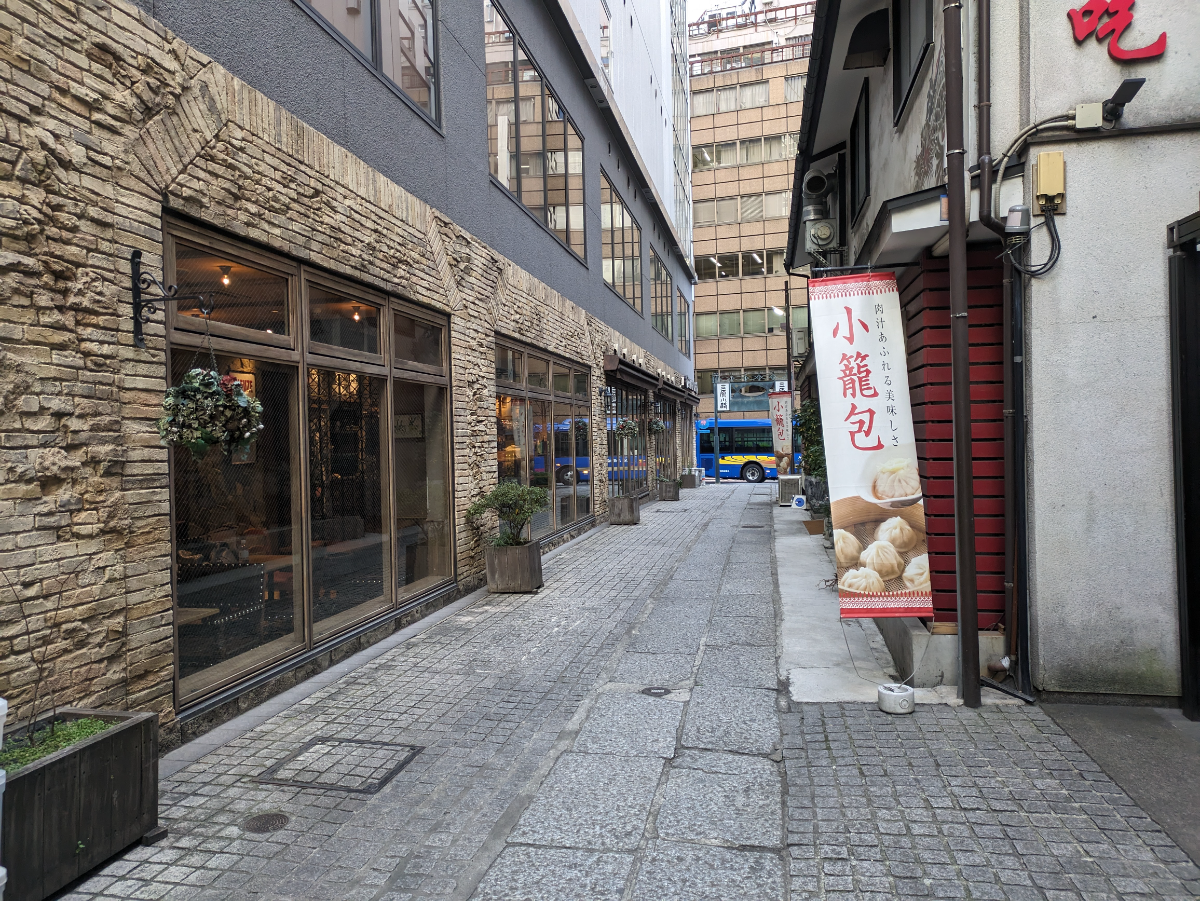 fresh/building/J00100403374_13