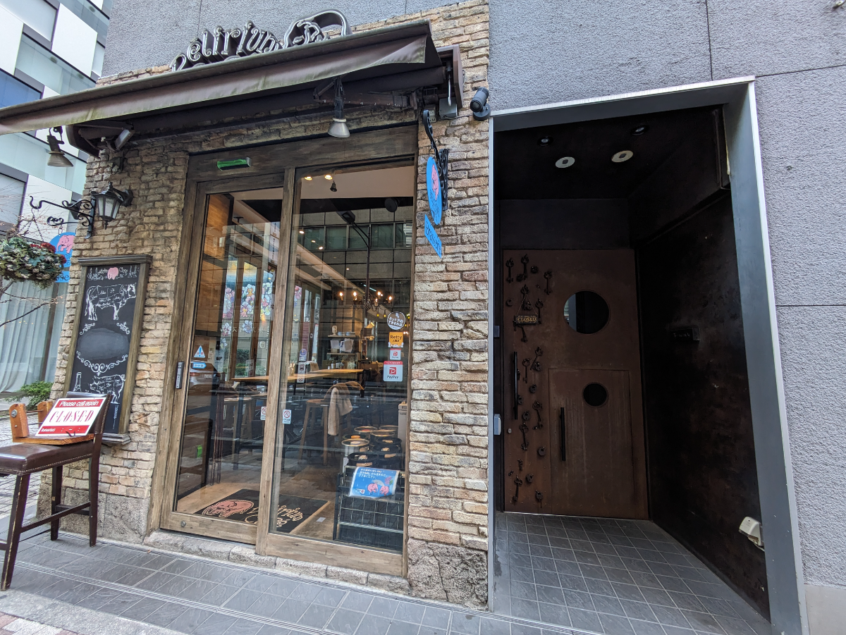 fresh/building/J00100403374_8