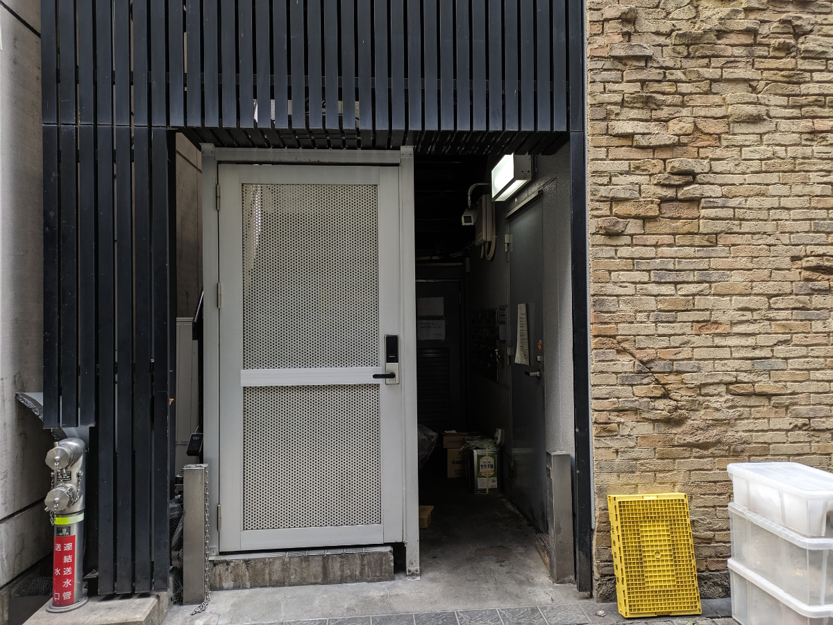 fresh/building/J00100403374_9