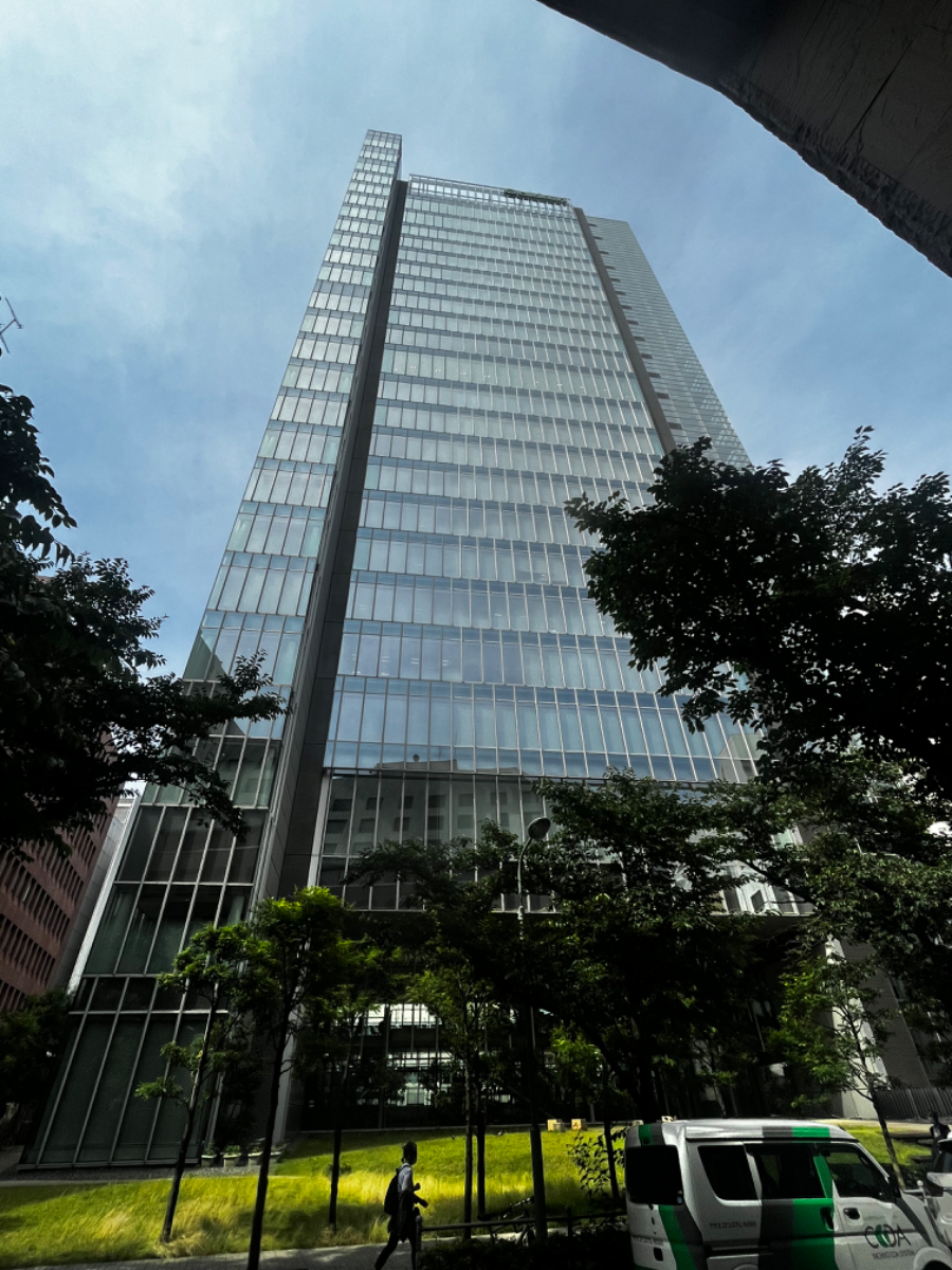 fresh/building/J00100403375_1