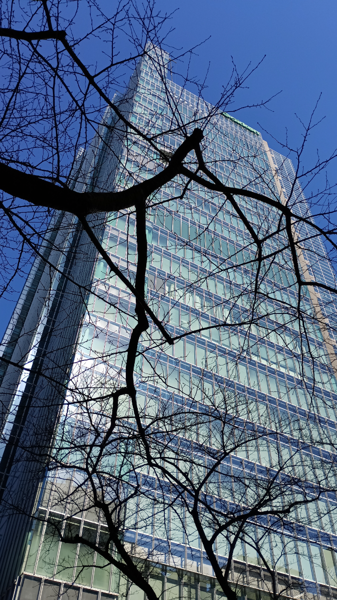 fresh/building/J00100403375_10