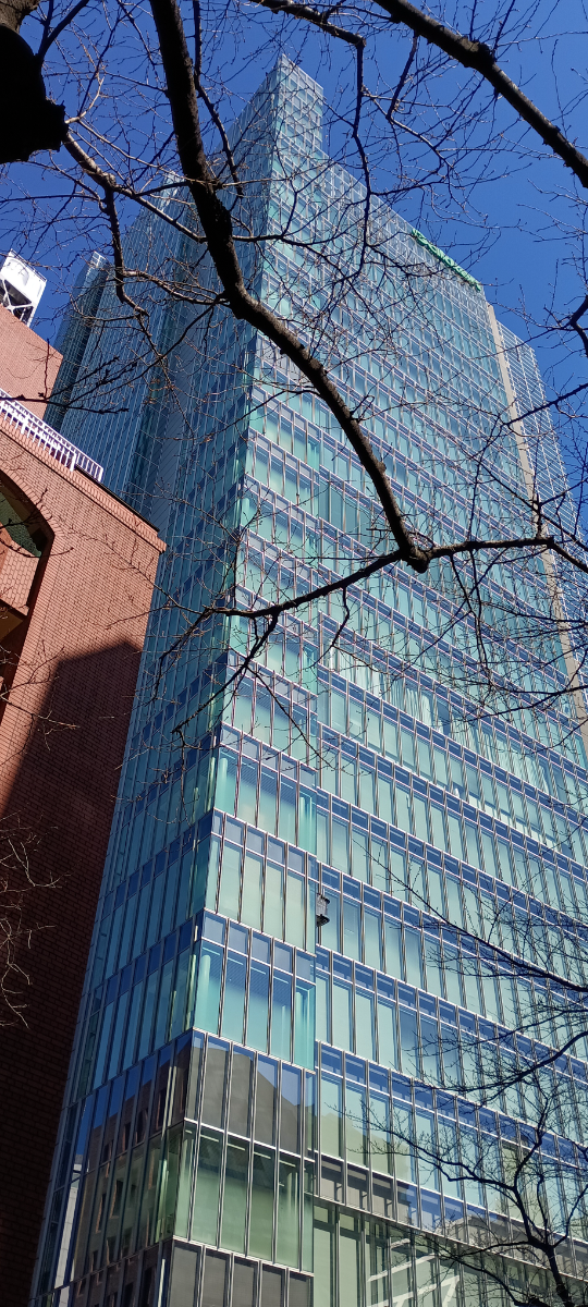 fresh/building/J00100403375_11