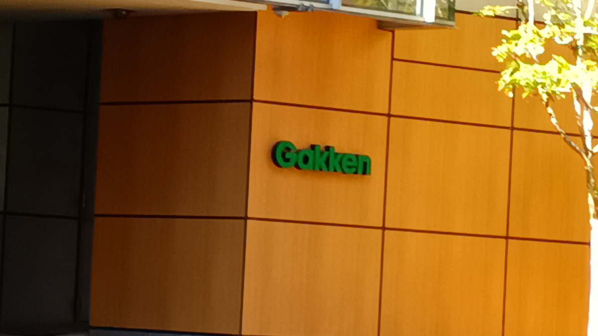 fresh/building/J00100403375_12