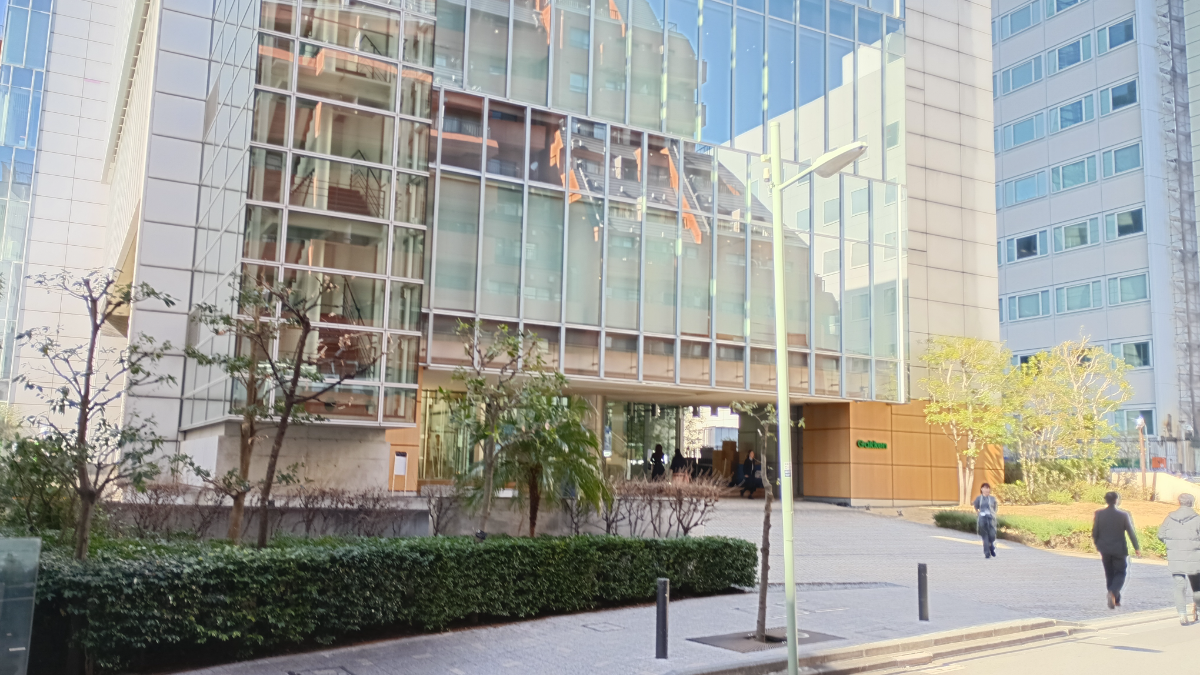 fresh/building/J00100403375_13