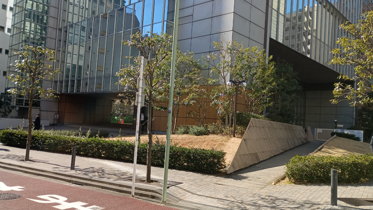 fresh/building/J00100403375_14