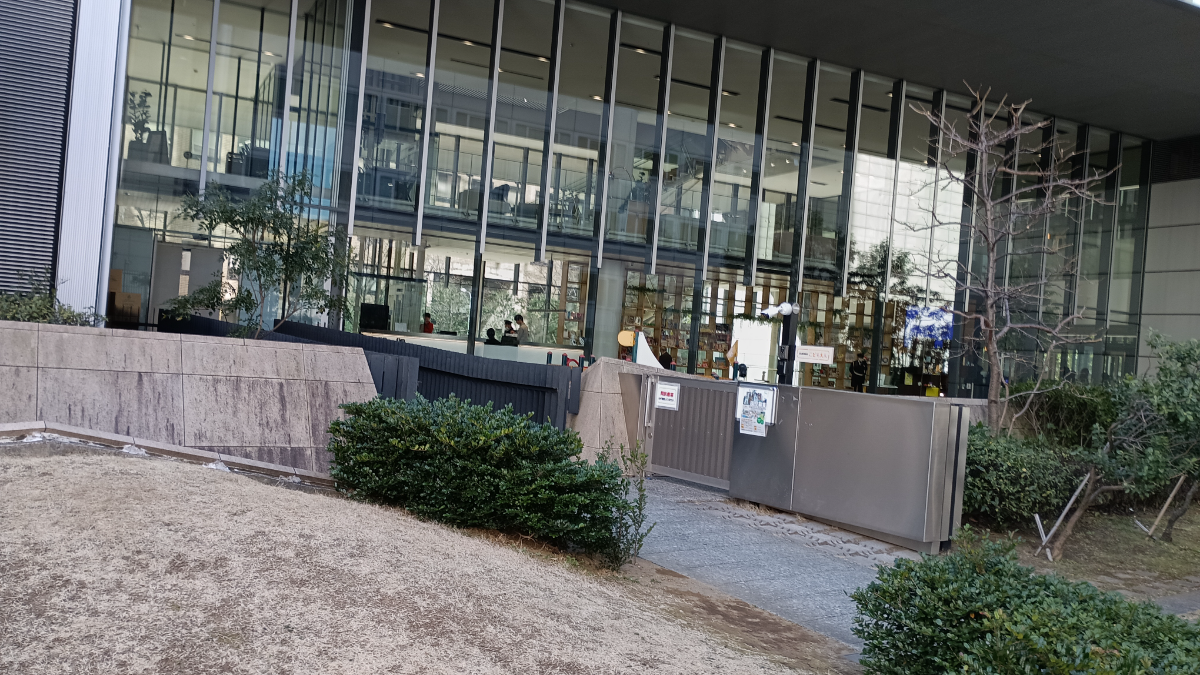 fresh/building/J00100403375_15