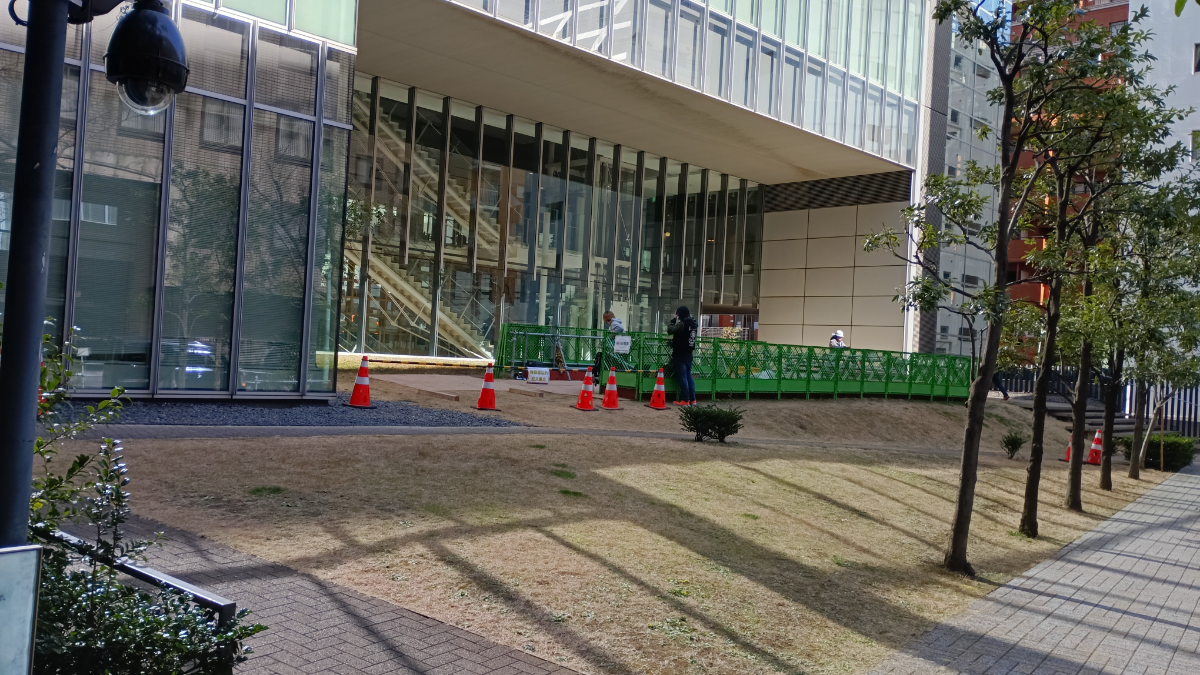 fresh/building/J00100403375_16