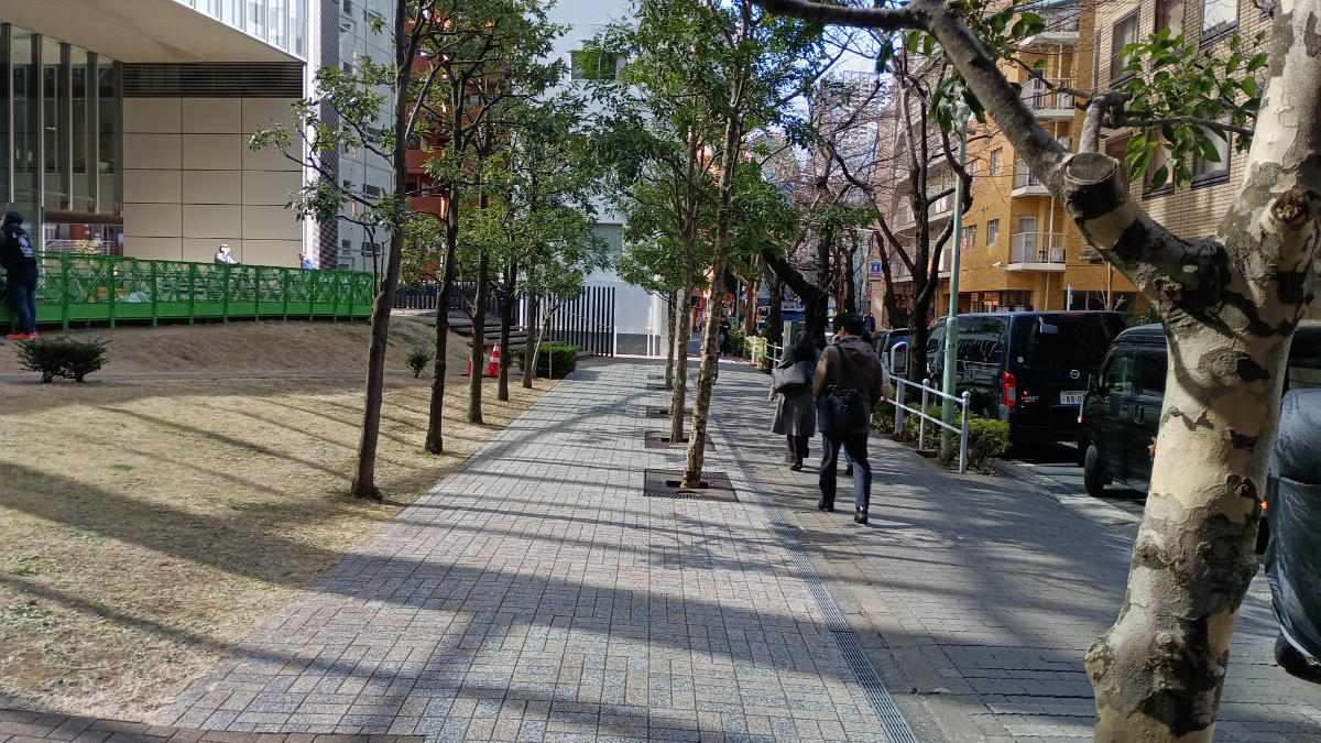 fresh/building/J00100403375_17