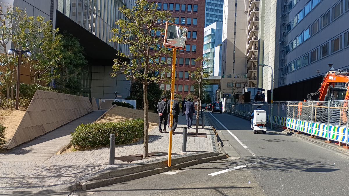 fresh/building/J00100403375_19