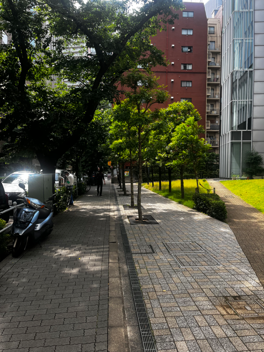 fresh/building/J00100403375_2