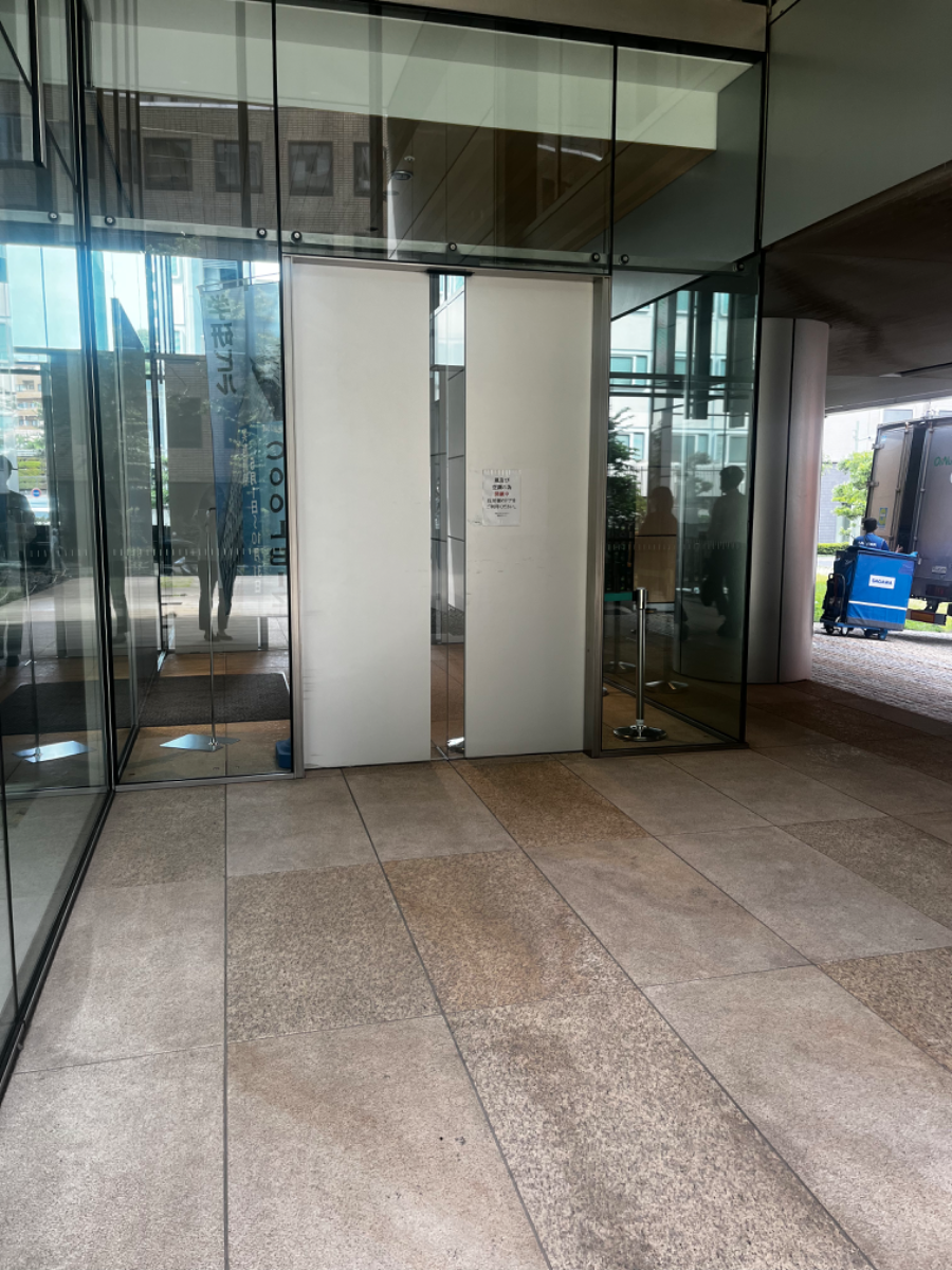 fresh/building/J00100403375_3